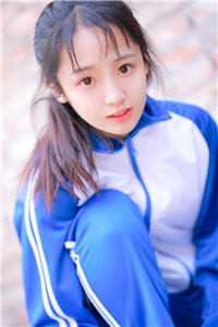 风流小仙医(李千凡孟琳)免费完结小说_免费小说完整版风流小仙医(李千凡孟琳)