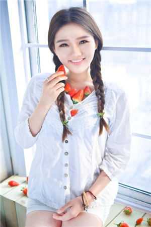 手撕拿错我行李箱的绿箭男女(蒋正珊珊)完整版小说免费阅读_热门小说大全手撕拿错我行李箱的绿箭男女(蒋正珊珊)