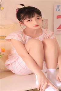 重生后，我抱紧了前夫大腿