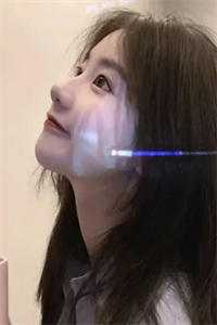 入目皆星辰(阮宁谢薇薇)完本热门小说_热门小说排行入目皆星辰阮宁谢薇薇