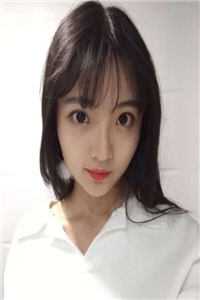 野猪林里，竹马把我推出去给白月光挡枪白莲花沈清梨全本免费小说阅读_完本小说大全野猪林里，竹马把我推出去给白月光挡枪白莲花沈清梨