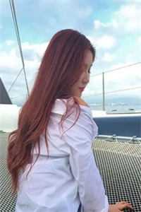 穿成豪门赘婿后，岳父竟是我兄弟白月光沈逸辰已完结小说推荐_最新小说穿成豪门赘婿后，岳父竟是我兄弟白月光沈逸辰