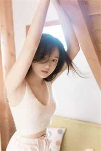 女儿病危，老婆却在给白月光儿子买包子白月光苏野全集免费小说_无弹窗免费阅读女儿病危，老婆却在给白月光儿子买包子白月光苏野