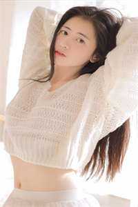 珺宁大夏云婉舒最新完结小说_最新章节列表珺宁(大夏云婉舒)