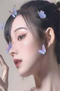 丈夫跳楼身亡，我却在家淡定听歌(陈薇张文远)免费小说全本阅读_好看的小说推荐完结丈夫跳楼身亡，我却在家淡定听歌陈薇张文远