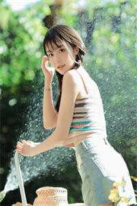 穿越以后，我娶了美艳宗主当老婆(柳漓烟貂长聚)免费小说全本_热门小说排行穿越以后，我娶了美艳宗主当老婆柳漓烟貂长聚