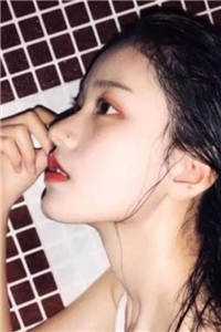 入宫报仇，皇帝疯狂求怜爱(萧煜凤九颜)完本完结小说_小说免费完结入宫报仇，皇帝疯狂求怜爱(萧煜凤九颜)
