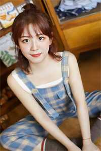 重生后，我把妈妈搞成中风