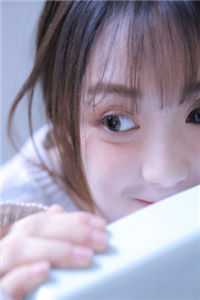 穿成豪门赘婿后，岳父竟是我兄弟白月光沈逸辰热门免费小说_全文免费小说穿成豪门赘婿后，岳父竟是我兄弟(白月光沈逸辰)