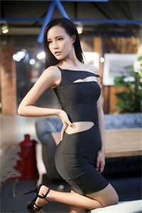 嫂子把女儿丢进训兽笼后，我笑了
