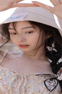 嫂子把女儿丢进训兽笼后，我笑了(郭彩霞王有泉)热门小说免费阅读_最新完结小说嫂子把女儿丢进训兽笼后，我笑了郭彩霞王有泉