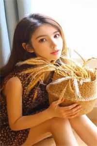 打脸偷我蛊虫的假苗疆圣女(满厚祝青)热门免费小说_最新全本小说打脸偷我蛊虫的假苗疆圣女(满厚祝青)