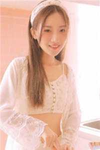 重生后带着妻女疯狂捞金