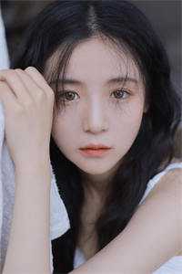 被妹妹掉包兽蛋后，我成了万凰之王。