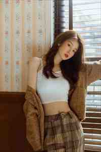 请旨和亲女帝后，我的两个青梅纷纷悔疯了(叶婉清慕行舟)无弹窗免费阅读_热门好看小说请旨和亲女帝后，我的两个青梅纷纷悔疯了(叶婉清慕行舟)