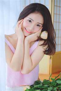 改嫁疯批太子，清冷美人她艳翻东宫(沈淮序南栀)热门完本小说_免费完本小说改嫁疯批太子，清冷美人她艳翻东宫沈淮序南栀