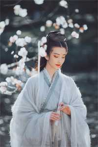 官途风云(李福海宋观潮)热门小说_最新章节列表官途风云李福海宋观潮