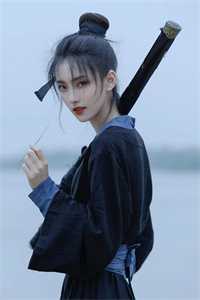 官途风云李福海宋观潮最新免费小说_免费小说推荐官途风云李福海宋观潮