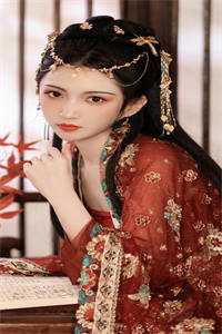 重生后带着妻女疯狂捞金