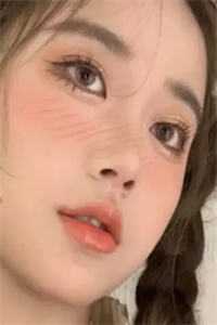 请旨和亲女帝后，我的两个青梅纷纷悔疯了叶婉清慕行舟完本小说免费阅读_完本小说免费请旨和亲女帝后，我的两个青梅纷纷悔疯了叶婉清慕行舟