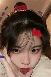 重生后带着妻女疯狂捞金
