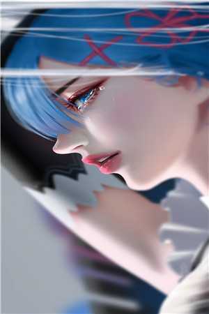 长夜与风说