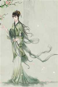 分手三年后，前男友成了我的顶头上司沈佳念陆景淮完本热门小说_全本免费完结小说分手三年后，前男友成了我的顶头上司(沈佳念陆景淮)