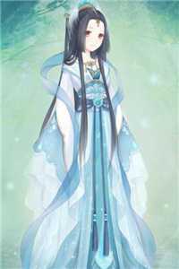 春风过十里，岁岁长相安沈闻川裴思媛热门免费小说_完结热门小说春风过十里，岁岁长相安(沈闻川裴思媛)