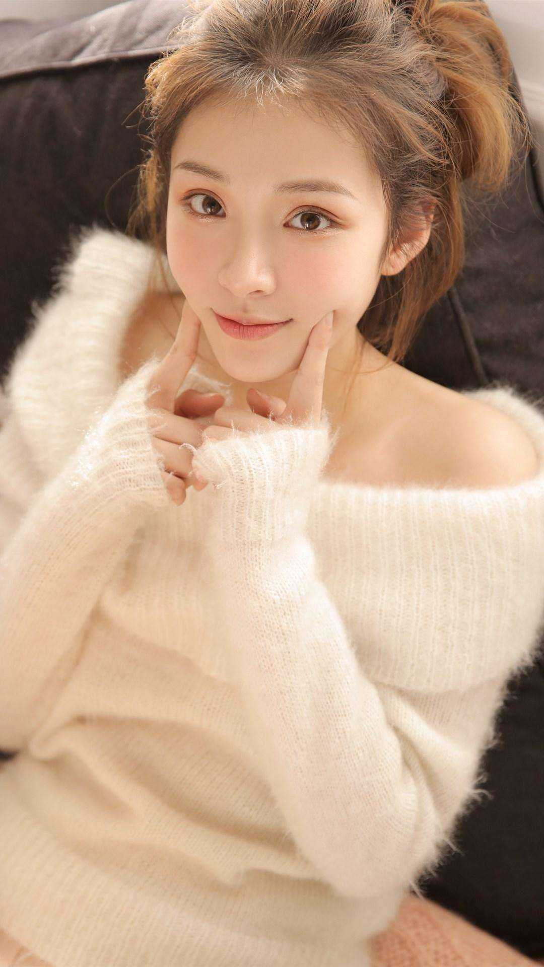 重生后我砸碎了前世害我的黑蛇蛋