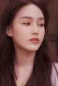 梦醒后，我放弃腹中胎儿与夫君和离谢语宁烬热门小说_完整版免费小说梦醒后，我放弃腹中胎儿与夫君和离(谢语宁烬)