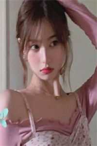 他怀念我的缱绻温柔(贺时宴苏暖)最新好看小说_热门免费小说他怀念我的缱绻温柔(贺时宴苏暖)