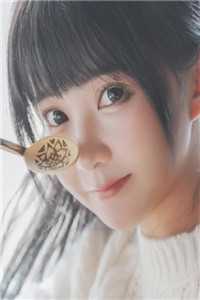 嫂子把女儿丢进训兽笼后,我笑了郭彩霞王有泉在哪看免费小说_完结版小说嫂子把女儿丢进训兽笼后,我笑了郭彩霞王有泉