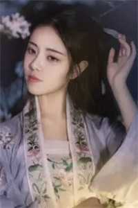 爱如长风,不吹亦散简希顾丞免费完结小说_已完结小说爱如长风,不吹亦散(简希顾丞)