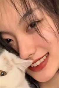 何以珍珠慰寂寥何以珠季远舟最新章节列表_热门小说完结何以珍珠慰寂寥(何以珠季远舟)