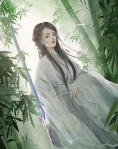 废除贵族制，姐建新国受万民敬仰(菲尔罗薇)已完结小说_小说完整版免费阅读废除贵族制，姐建新国受万民敬仰(菲尔罗薇)