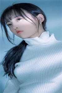春迟冬来续