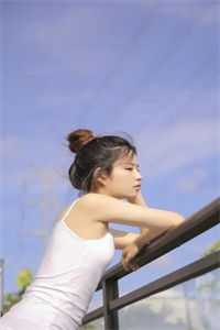 夫人重生，王爷带全府一起火葬场
