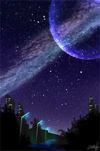 入目皆星辰(阮宁靳薄言)热门小说完结_免费阅读全文入目皆星辰阮宁靳薄言