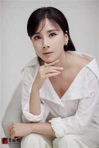 别把我说给他听傅意欢傅宸深完结免费小说_完本免费小说别把我说给他听(傅意欢傅宸深)