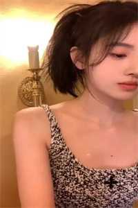 禁欲太子爷卸下伪装后，娇娇腰酸了姜予惜秦湛全本完结小说_热门小说排行禁欲太子爷卸下伪装后，娇娇腰酸了(姜予惜秦湛)