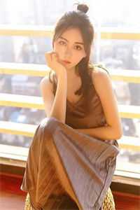 夫人重生，王爷带全府一起火葬场