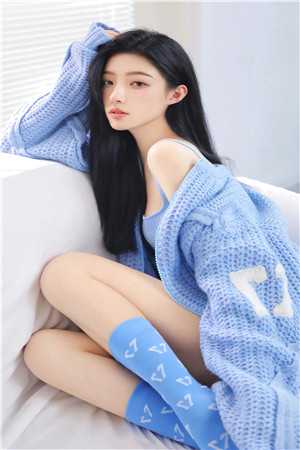 情正浓时,爱已散季成安温衡热门小说在线阅读_免费阅读情正浓时,爱已散季成安温衡
