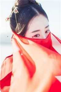 青山不见来时路(孟予笙顾承安)小说免费完结_小说完结版青山不见来时路孟予笙顾承安
