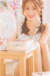 甜撩，娇软孕妻被斯文教授夜夜哄江千竹赵东宸全集免费小说_小说完结免费甜撩，娇软孕妻被斯文教授夜夜哄(江千竹赵东宸)