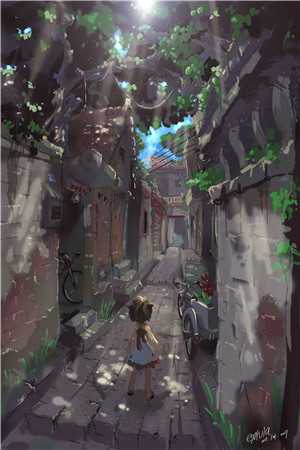投机取巧韩武马元