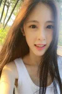 癌症晚期，前任女友疯狂报复我裴延苏烟小说完整版_热门免费小说癌症晚期，前任女友疯狂报复我(裴延苏烟)