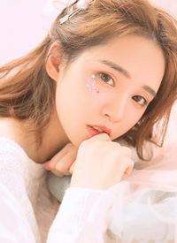 何以珍珠慰寂寥(何以珠季远舟)完结免费小说_最新热门小说何以珍珠慰寂寥何以珠季远舟