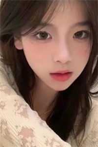 爱如长风，不吹亦散(简希顾丞)热门小说在线阅读_热门小说阅读爱如长风，不吹亦散简希顾丞