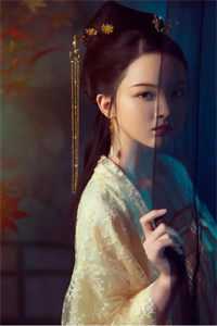 矜贵权臣追妻火葬场时，我已入宫封后沈祁柳眠眠最热门小说排行榜_免费小说完结版矜贵权臣追妻火葬场时，我已入宫封后沈祁柳眠眠
