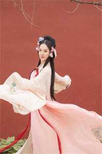 回首春庭不见月言子芮言陌免费完整版小说_小说完整版免费阅读回首春庭不见月言子芮言陌